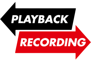 Playback