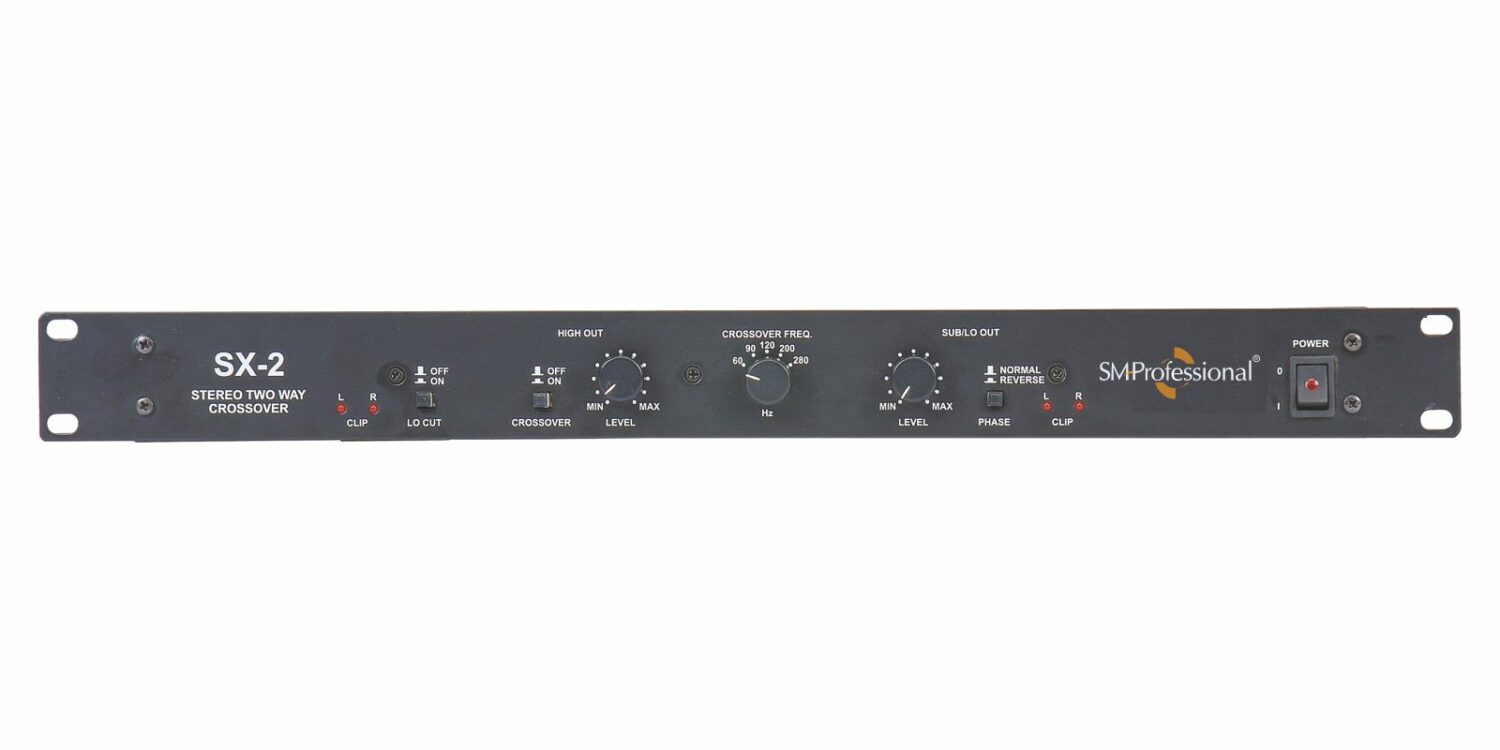 SX-2