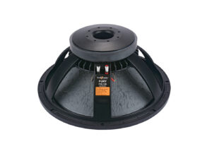 F18.120 – Studiomaster Professional